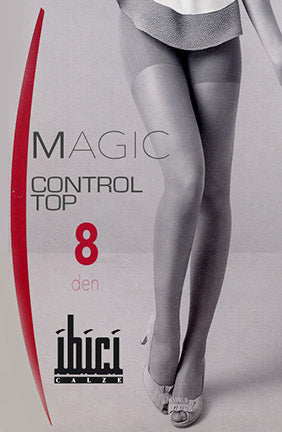 Firm Control Shaping Pantyhose : : Clothing, Shoes