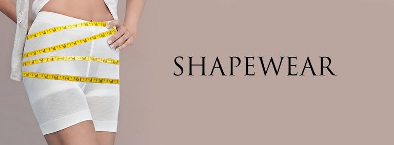 Buy TRIUMPH Brown Polyamide Shape Sensation 33 Waist-Band Maximum Support  Womens Shapewear
