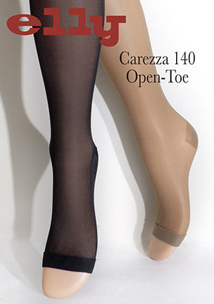 Carezza 70 Support Pantyhose PLUS