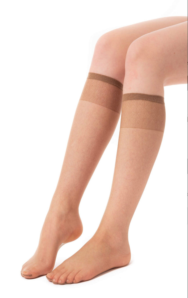 Aestiva 8 Knee Highs