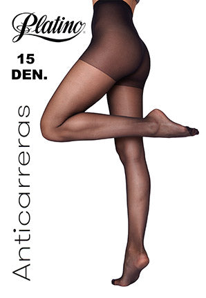 AntiCarreras 15  Pantyhose