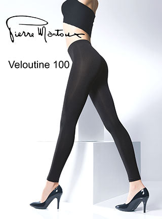 Leggings reductores moldeadores PUSH UP MAX K001A gris oscuro